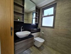 Harbour View Gardens (D5), Apartment #441871271